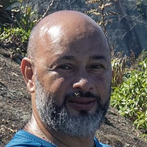 Author image